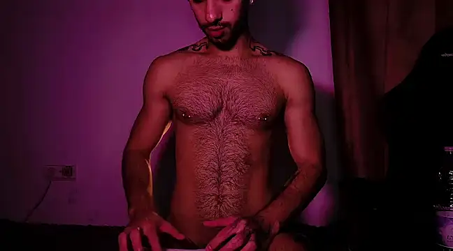 mrj99219 online show from December 13, 2024, 9:57 am