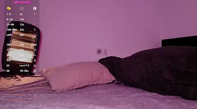 mrj99219 online show from January 20, 2025, 8:52 am