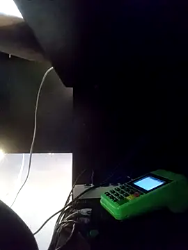 will1980 online show from March 18, 2026, 3:04 pm