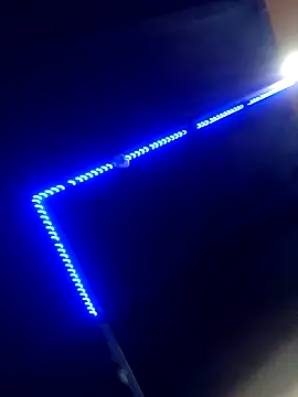 will1980 online show from March 20, 2026, 5:29 pm