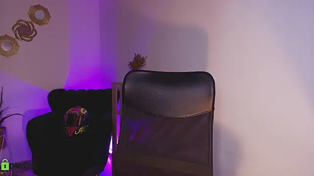 aliss ev online show from October 3, 2025, 10:07 pm