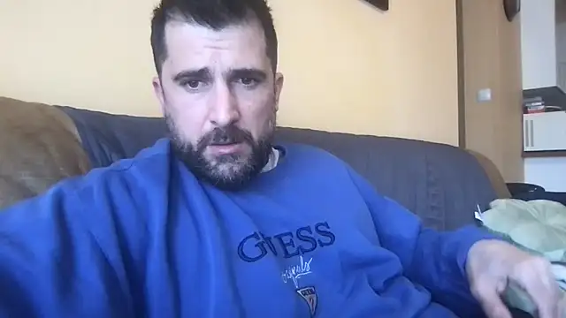 alex877x online show from March 23, 2026, 11:58 am