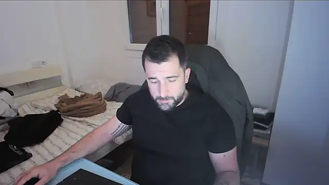 alex877x online show from May 15, 2026, 10:44 am