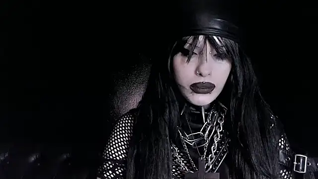 Snapshot of XXIOUX chatting on February 23, 2026, 3:15 am XXIOUX online show from February 23, 2026, 3:15 am