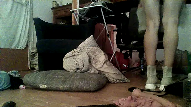 Snapshot of AnitaGape chatting on September 28, 2025, 10:26 pm AnitaGape online show from September 28, 2025, 10:26 pm