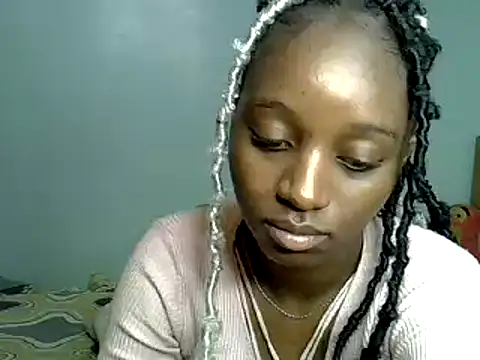 Snapshot of Enkarxx chatting on January 7, 2025, 9:40 am Enkarxx online show from January 7, 2025, 9:40 am
