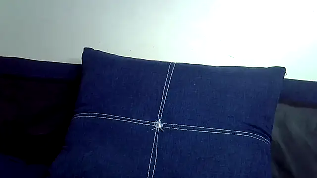 Enkarxx online show from March 20, 2026, 8:57 pm