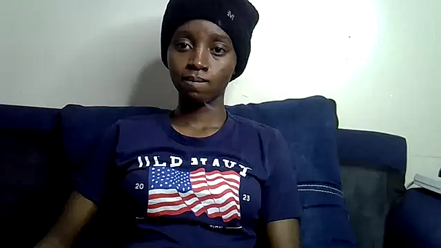 Enkarxx online show from March 28, 2026, 1:49 am