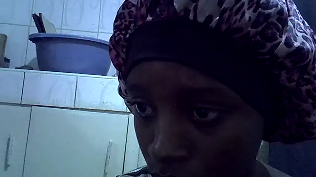 Enkarxx online show from April 2, 2026, 1:25 am