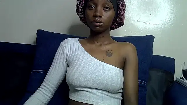 Enkarxx online show from April 17, 2026, 10:18 am