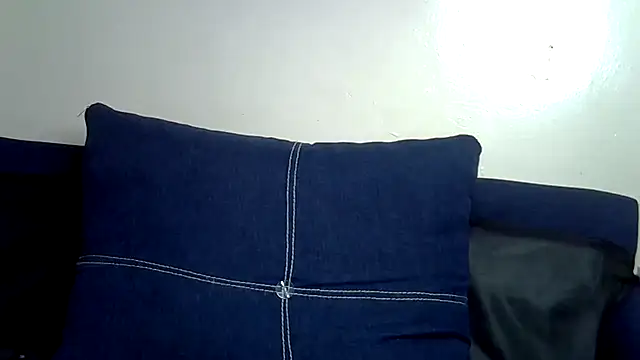 Enkarxx online show from April 24, 2026, 12:18 pm