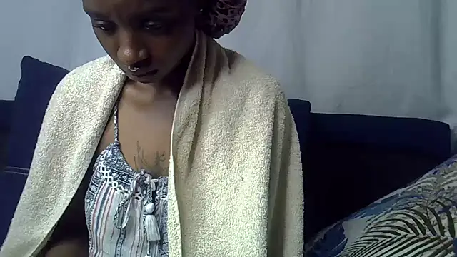 Enkarxx online show from June 20, 2026, 1:47 pm