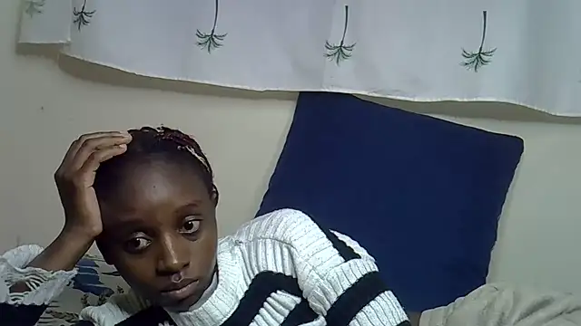 Enkarxx online show from July 14, 2026, 2:05 am