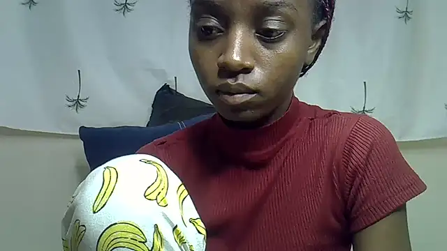 Enkarxx online show from July 15, 2026, 8:25 pm