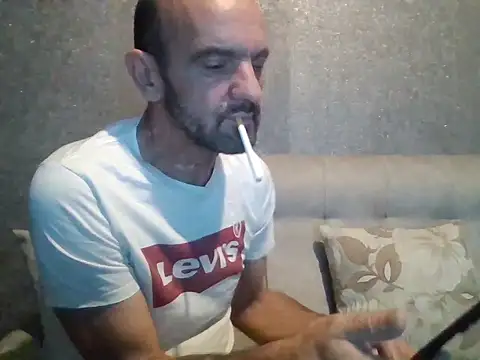 skorpibg65 online show from November 28, 2025, 3:36 pm