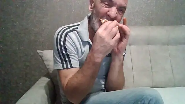 skorpibg65 online show from February 9, 2026, 6:23 pm