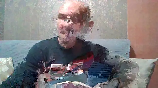 Snapshot of skorpibg65 chatting on February 25, 2026, 4:38 pm skorpibg65 online show from February 25, 2026, 4:38 pm