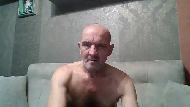 Snapshot of skorpibg65 chatting on March 5, 2026, 5:20 pm skorpibg65 online show from March 5, 2026, 5:20 pm