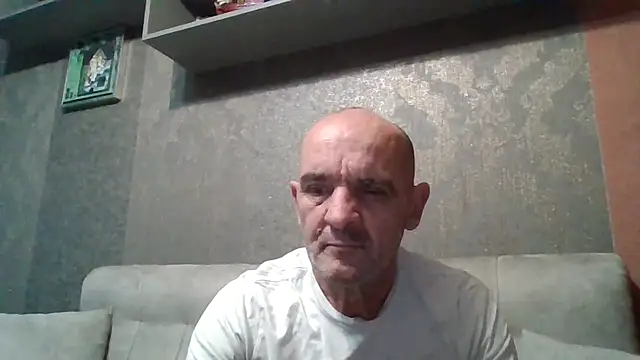 Snapshot of skorpibg65 chatting on March 6, 2026, 4:14 pm skorpibg65 online show from March 6, 2026, 4:14 pm