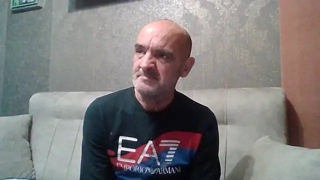 Snapshot of skorpibg65 chatting on March 11, 2026, 4:24 pm skorpibg65 online show from March 11, 2026, 4:24 pm