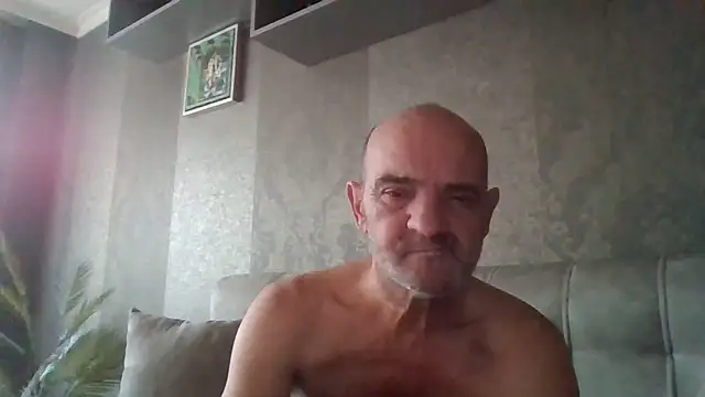 Snapshot of skorpibg65 chatting on March 12, 2026, 2:56 pm skorpibg65 online show from March 12, 2026, 2:56 pm