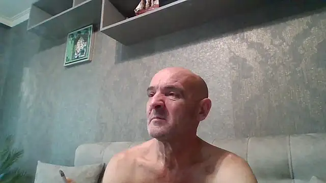 Snapshot of skorpibg65 chatting on March 13, 2026, 3:29 pm skorpibg65 online show from March 13, 2026, 3:29 pm