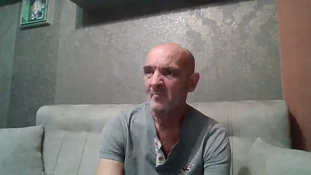 Snapshot of skorpibg65 chatting on March 14, 2026, 6:24 pm skorpibg65 online show from March 14, 2026, 6:24 pm