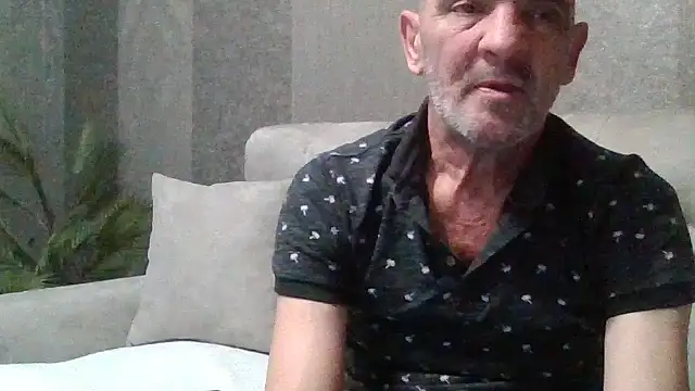 Snapshot of skorpibg65 chatting on March 17, 2026, 6:00 pm skorpibg65 online show from March 17, 2026, 6:00 pm