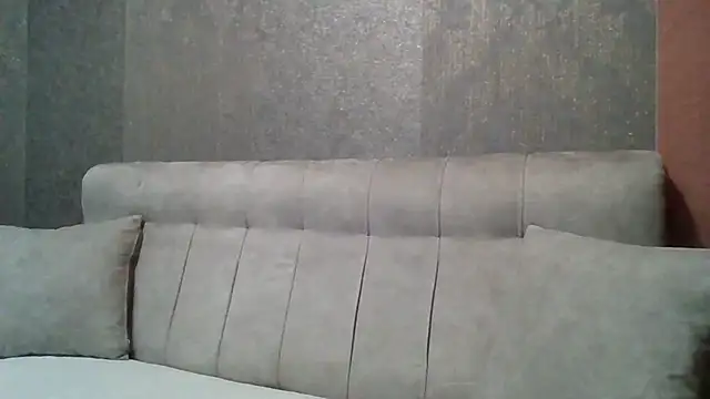 Snapshot of skorpibg65 chatting on March 18, 2026, 3:59 pm skorpibg65 online show from March 18, 2026, 3:59 pm
