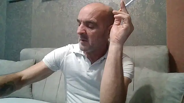 Snapshot of skorpibg65 chatting on March 21, 2026, 4:10 pm skorpibg65 online show from March 21, 2026, 4:10 pm