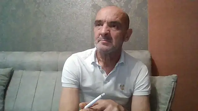 Snapshot of skorpibg65 chatting on March 22, 2026, 3:15 pm skorpibg65 online show from March 22, 2026, 3:15 pm