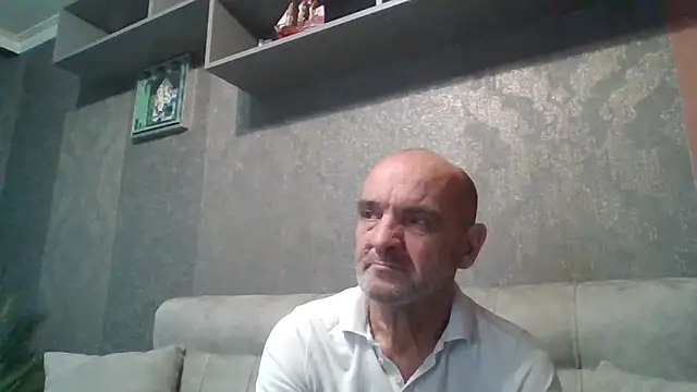 Snapshot of skorpibg65 chatting on March 23, 2026, 3:49 pm skorpibg65 online show from March 23, 2026, 3:49 pm
