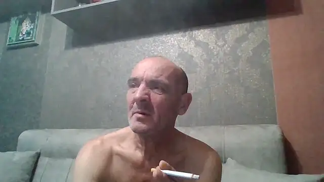 Snapshot of skorpibg65 chatting on March 24, 2026, 3:17 pm skorpibg65 online show from March 24, 2026, 3:17 pm
