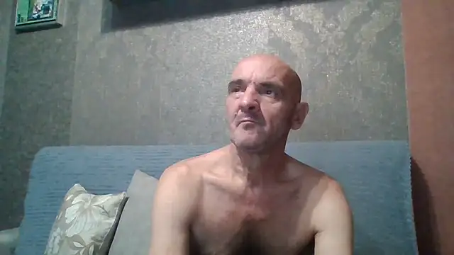 Snapshot of skorpibg65 chatting on March 25, 2026, 7:09 pm skorpibg65 online show from March 25, 2026, 7:09 pm