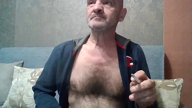 Snapshot of skorpibg65 chatting on March 29, 2026, 4:18 pm skorpibg65 online show from March 29, 2026, 4:18 pm