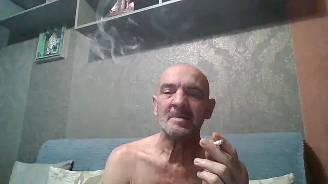Snapshot of skorpibg65 chatting on March 31, 2026, 7:14 pm skorpibg65 online show from March 31, 2026, 7:14 pm