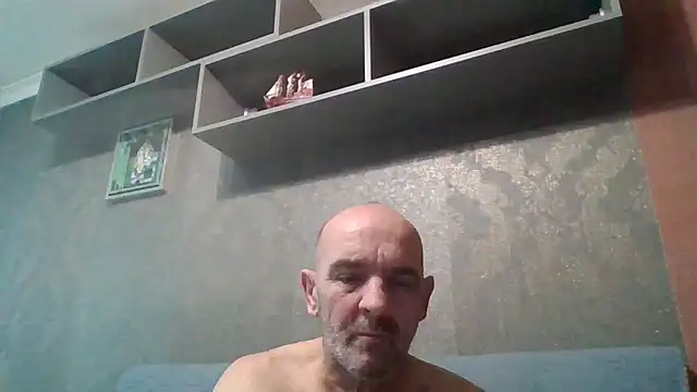 Snapshot of skorpibg65 chatting on April 2, 2026, 11:41 am skorpibg65 online show from April 2, 2026, 11:41 am