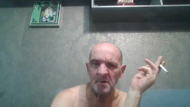 Snapshot of skorpibg65 chatting on April 11, 2026, 2:43 pm skorpibg65 online show from April 11, 2026, 2:43 pm