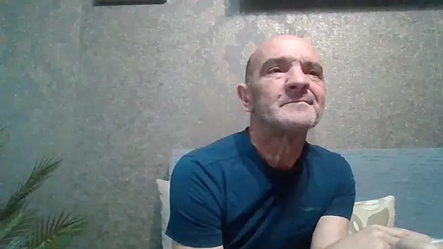 Snapshot of skorpibg65 chatting on April 15, 2026, 3:41 pm skorpibg65 online show from April 15, 2026, 3:41 pm