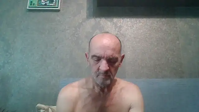 Snapshot of skorpibg65 chatting on April 19, 2026, 3:22 pm skorpibg65 online show from April 19, 2026, 3:22 pm