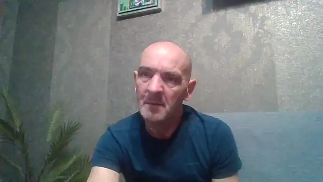 Snapshot of skorpibg65 chatting on April 20, 2026, 4:10 pm skorpibg65 online show from April 20, 2026, 4:10 pm