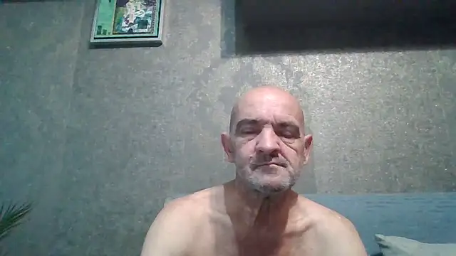 Snapshot of skorpibg65 chatting on April 23, 2026, 3:36 pm skorpibg65 online show from April 23, 2026, 3:36 pm