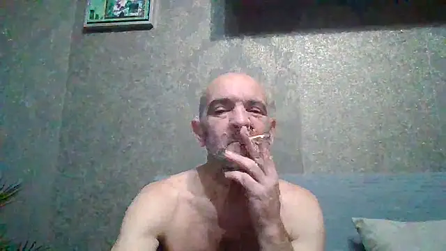 Snapshot of skorpibg65 chatting on April 25, 2026, 4:37 pm skorpibg65 online show from April 25, 2026, 4:37 pm