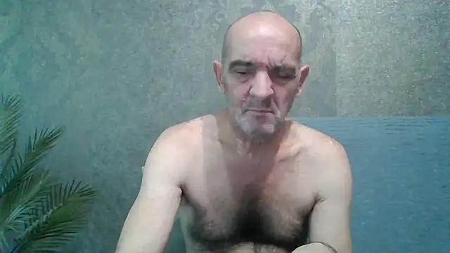 Snapshot of skorpibg65 chatting on April 27, 2026, 1:20 pm skorpibg65 online show from April 27, 2026, 1:20 pm