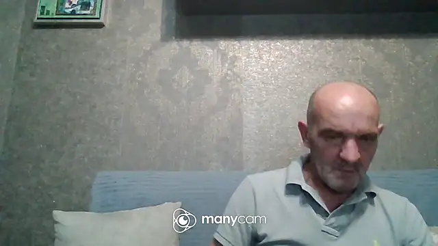 Snapshot of skorpibg65 chatting on April 28, 2026, 10:59 pm skorpibg65 online show from April 28, 2026, 10:59 pm