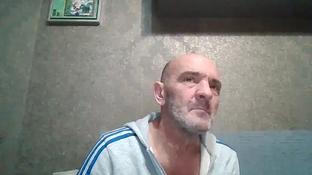Snapshot of skorpibg65 chatting on May 1, 2026, 5:28 pm skorpibg65 online show from May 1, 2026, 5:28 pm