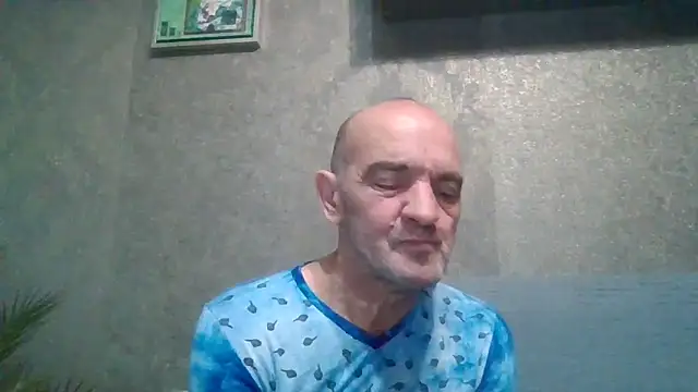 Snapshot of skorpibg65 chatting on May 2, 2026, 2:44 pm skorpibg65 online show from May 2, 2026, 2:44 pm