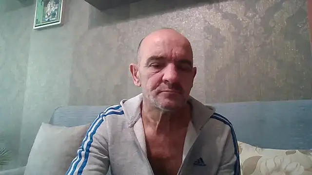 Snapshot of skorpibg65 chatting on May 4, 2026, 10:55 am skorpibg65 online show from May 4, 2026, 10:55 am