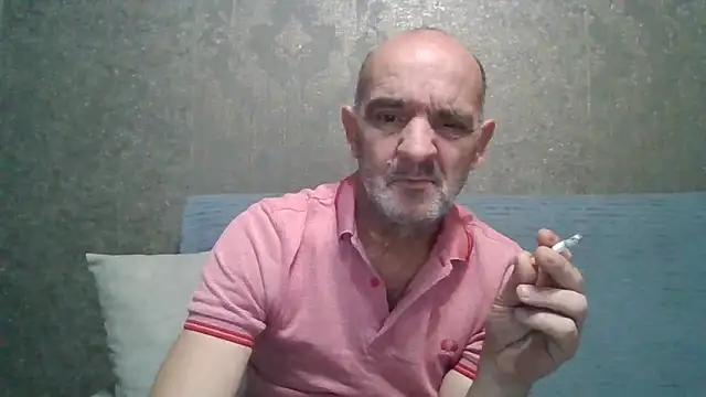 Snapshot of skorpibg65 chatting on May 6, 2026, 5:18 pm skorpibg65 online show from May 6, 2026, 5:18 pm