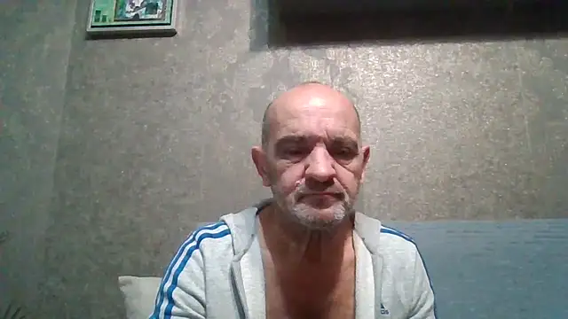 Snapshot of skorpibg65 chatting on May 7, 2026, 1:38 pm skorpibg65 online show from May 7, 2026, 1:38 pm